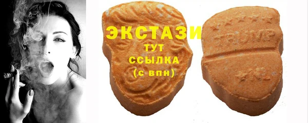 ECSTASY Алексин
