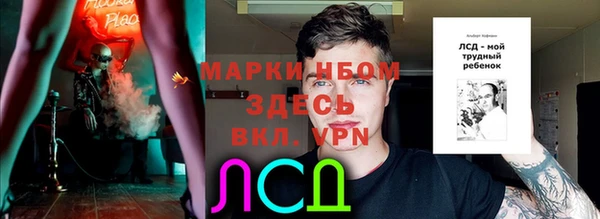 героин Алзамай