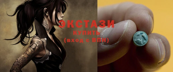 индика Армянск