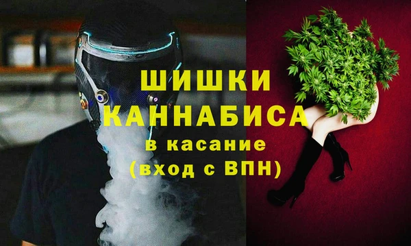 ECSTASY Алексин