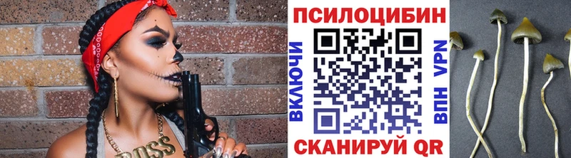 Галлюциногенные грибы прущие грибы  МЕГА ONION  Нелидово 